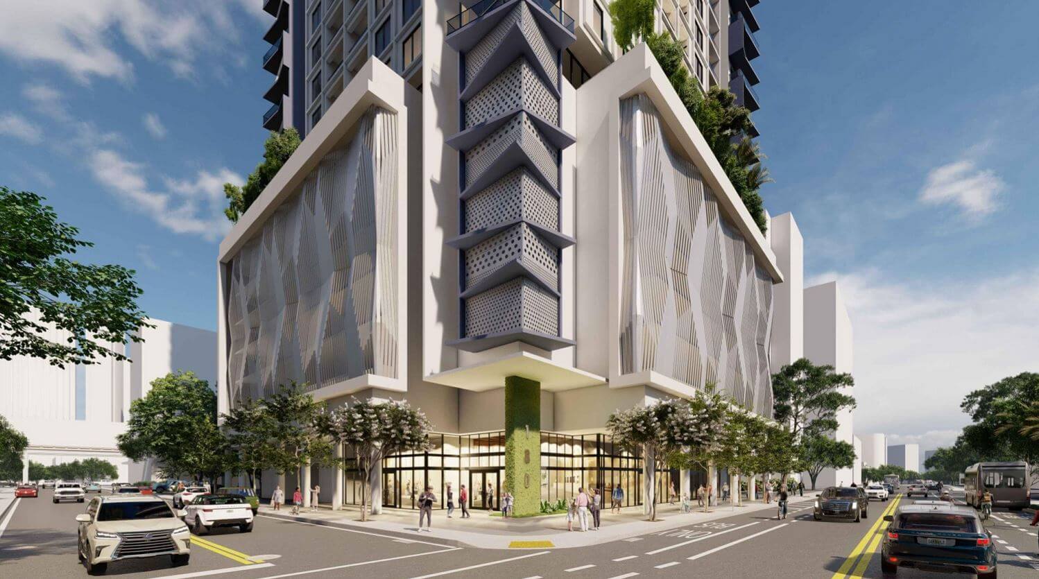 westpine brickell 01