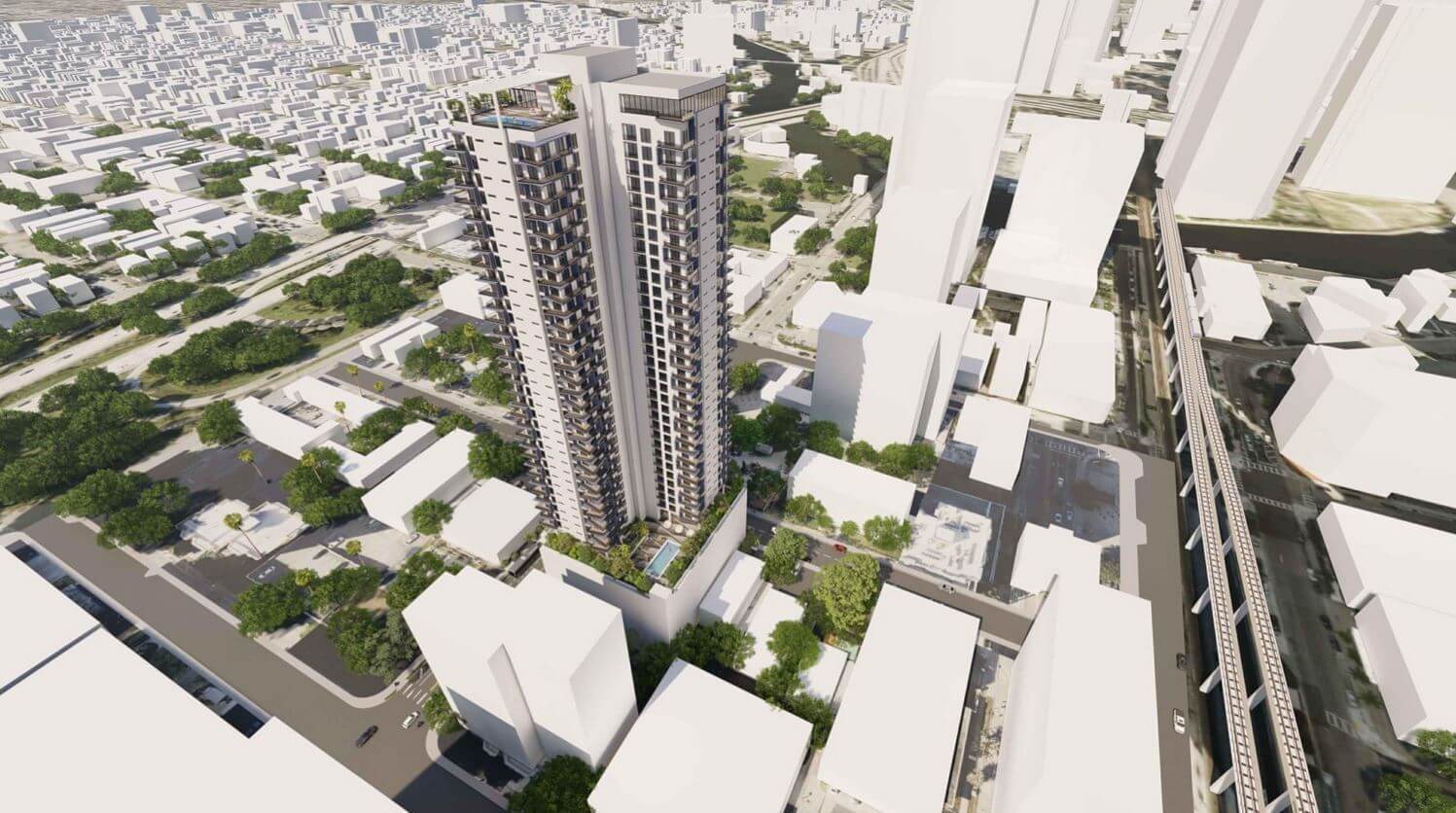 westpine brickell 02