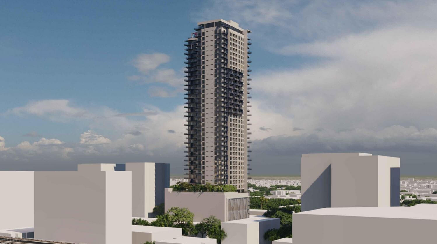 westpine brickell 04