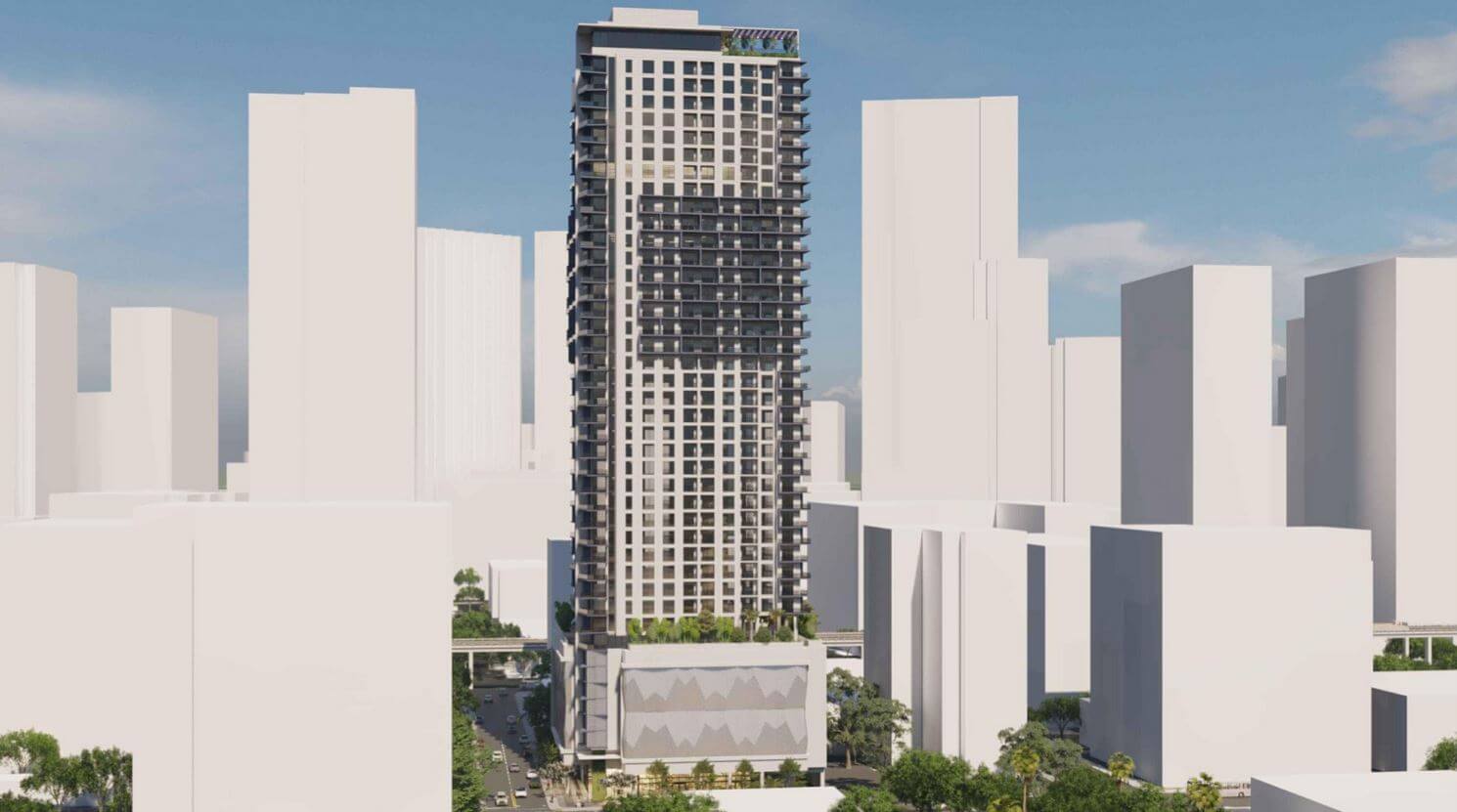 westpine brickell 05