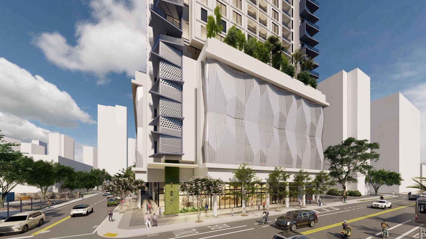 westpine brickell 06