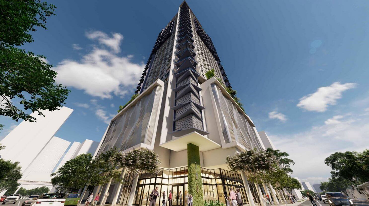 westpine brickell tower 02